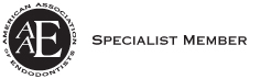 AAE Specialist Member