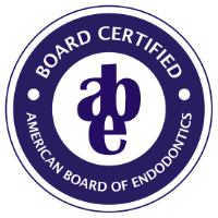 ABE Board Certified